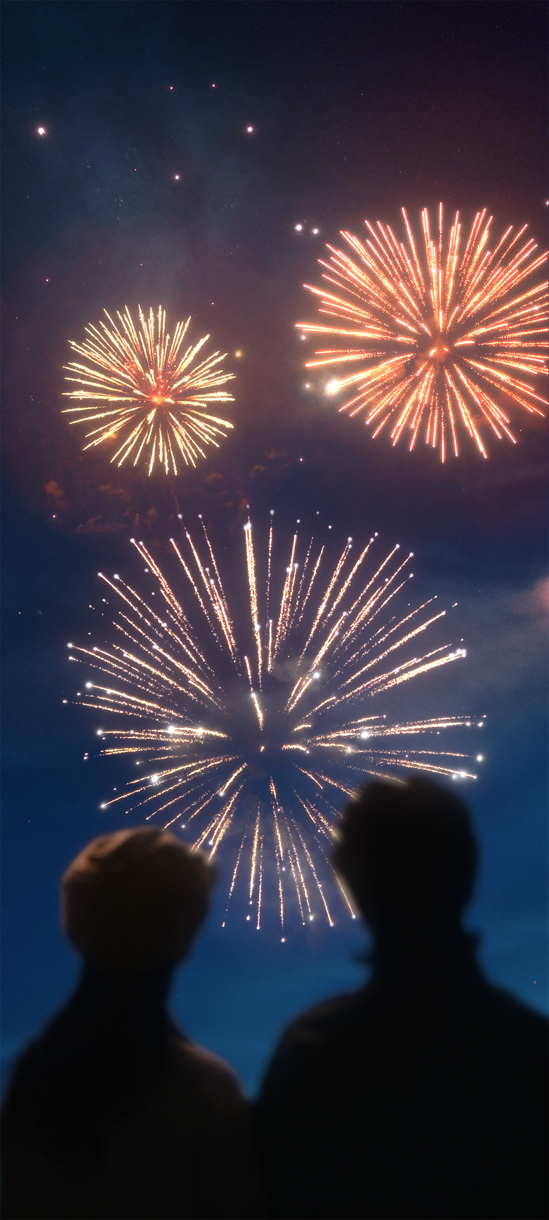 Xiaomi HyperOS 2.0 Wallpapers - Wallpaper Cave