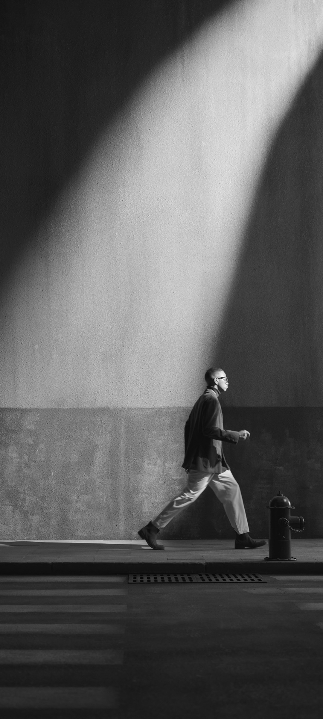 Xiaomi HyperOS 2.0 wallpaper