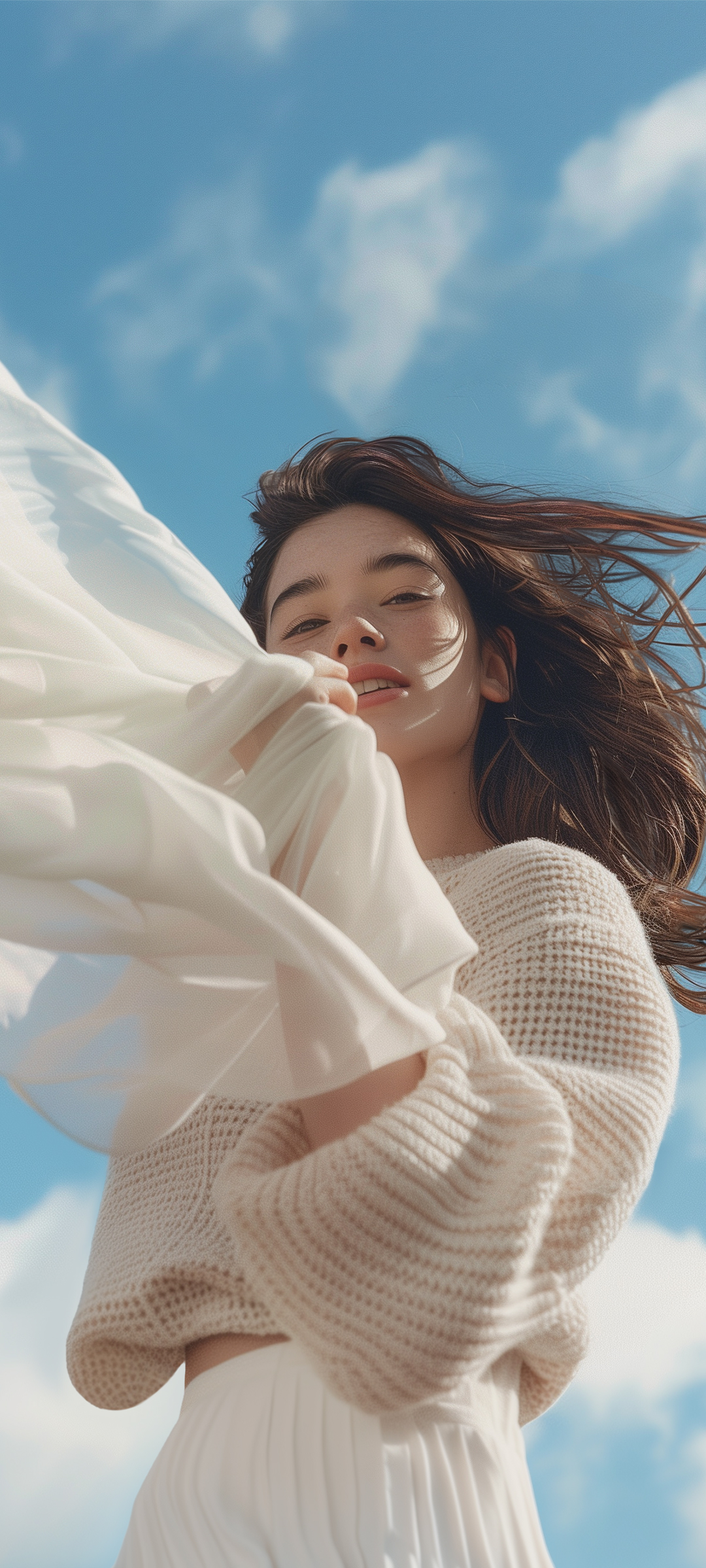 Xiaomi HyperOS 2.0 Wallpapers - Wallpaper Cave