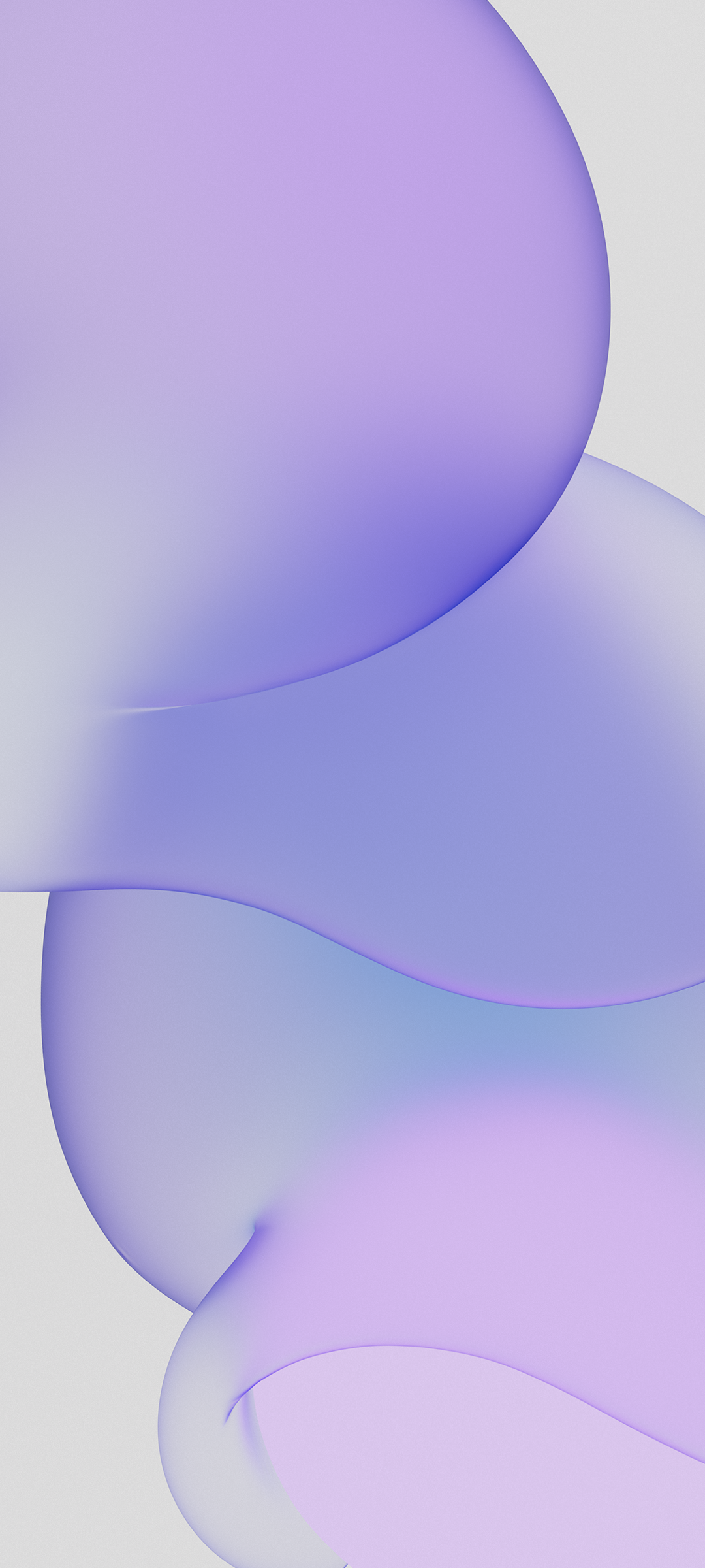 Xiaomi HyperOS 2.0 wallpaper