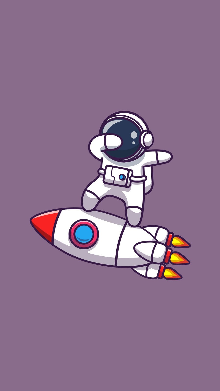 Space Phone Wallpaper Online