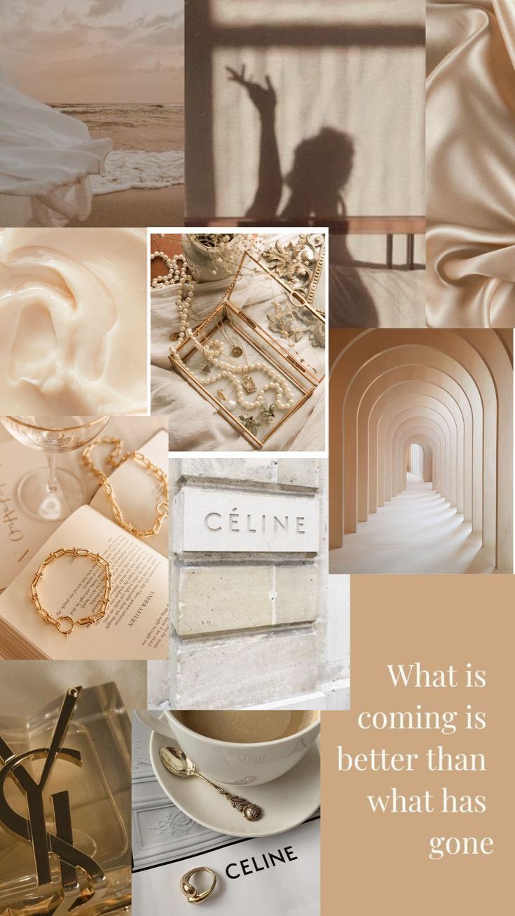 ios 16 lock screen wallpaper aesthetic