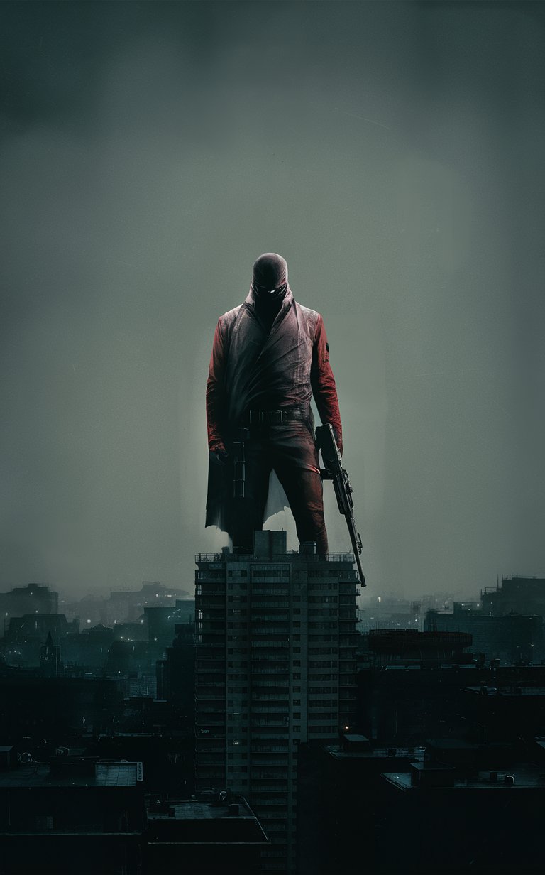 Epic Marvel Wallpaper to Elevate Your