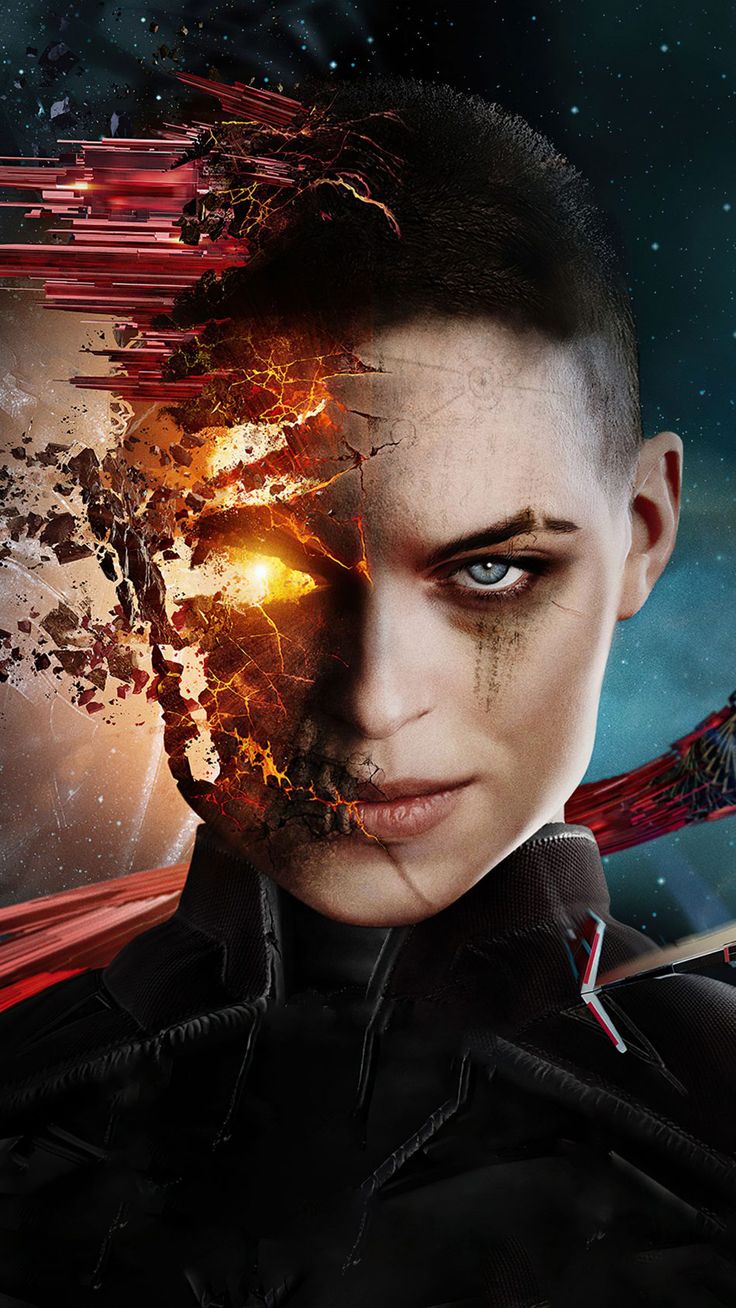 Chorus Game 2022 4K Ultra HD Mobile