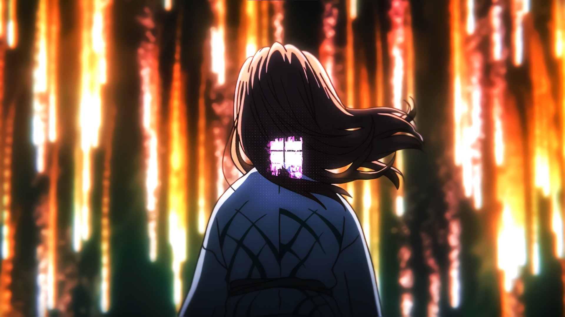 Steam Workshop::A Silent Voice Wallpaper