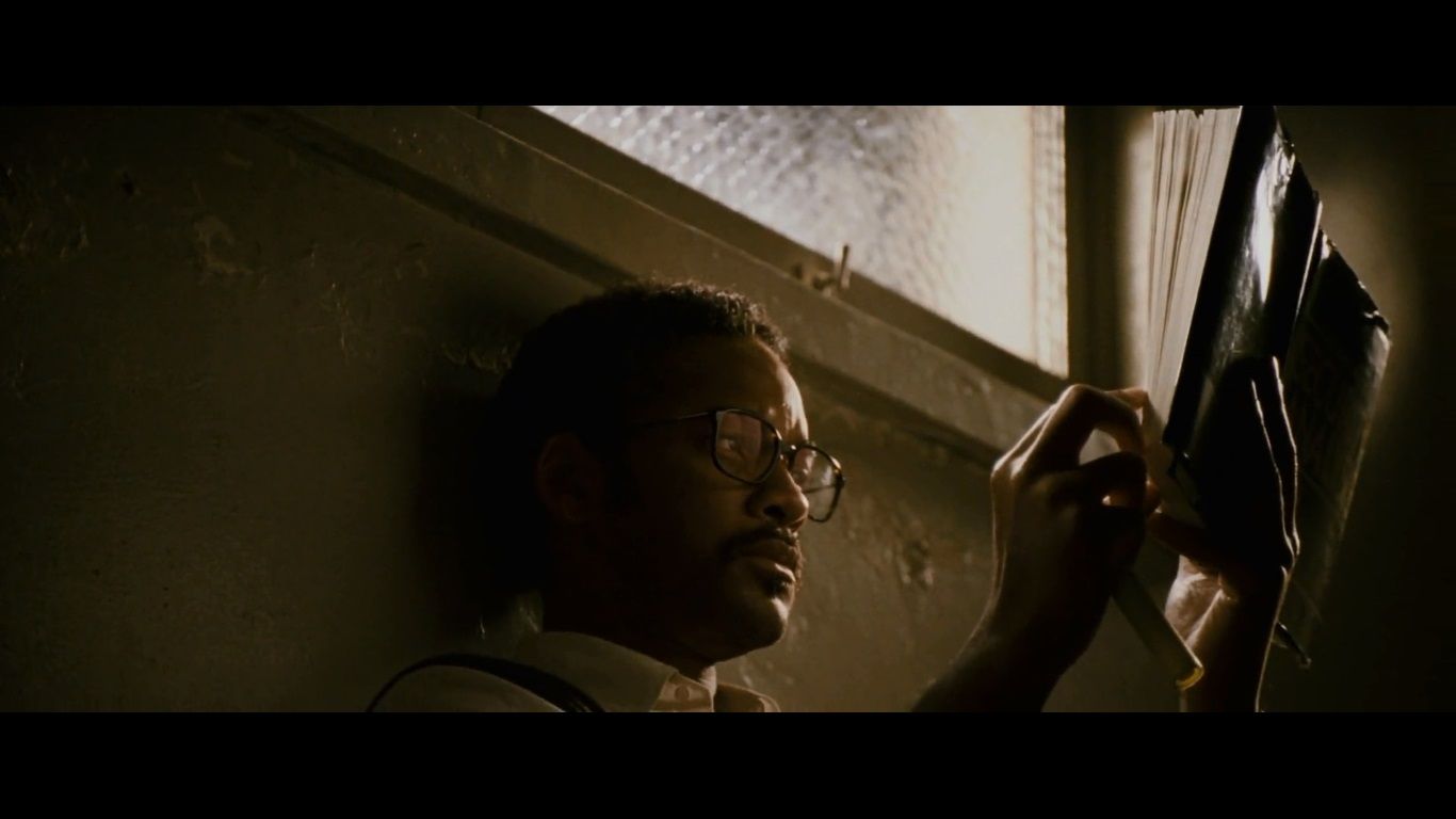 Смотри Красивые Обои