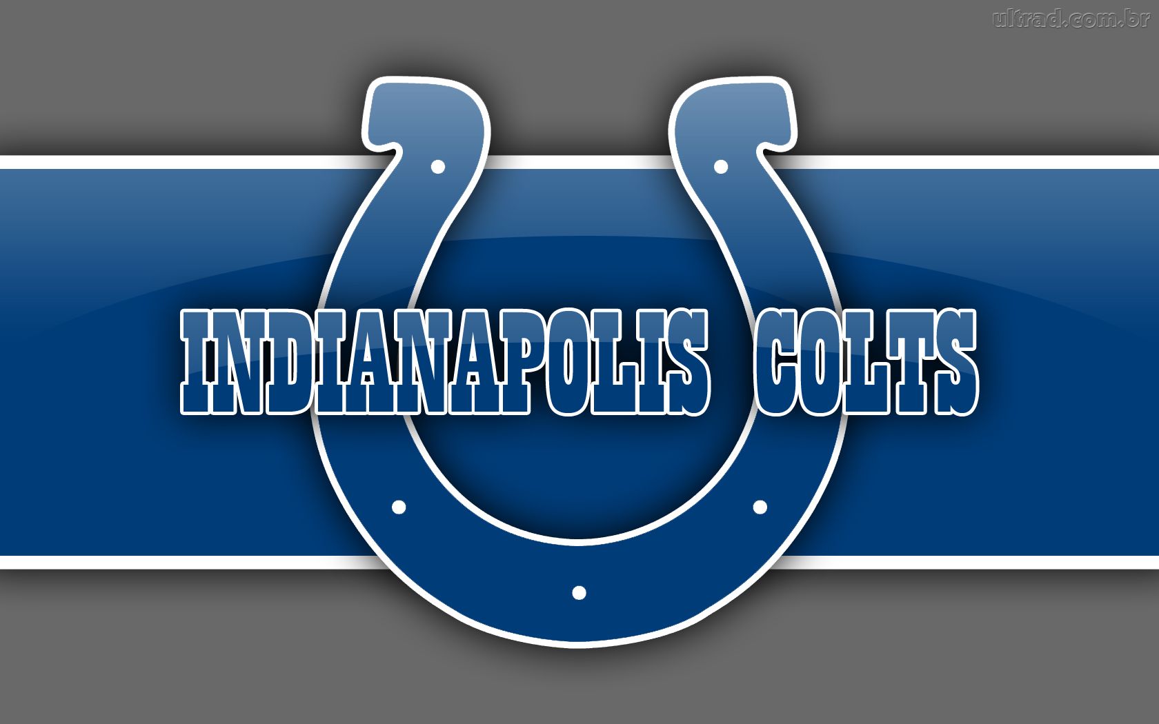 Indianapolis Colts wallpaper