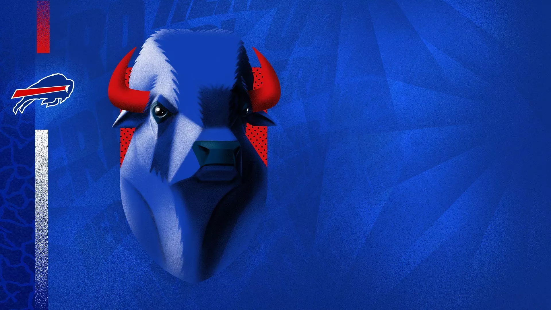 Buffalo Bills Wallpaper. Buffalo