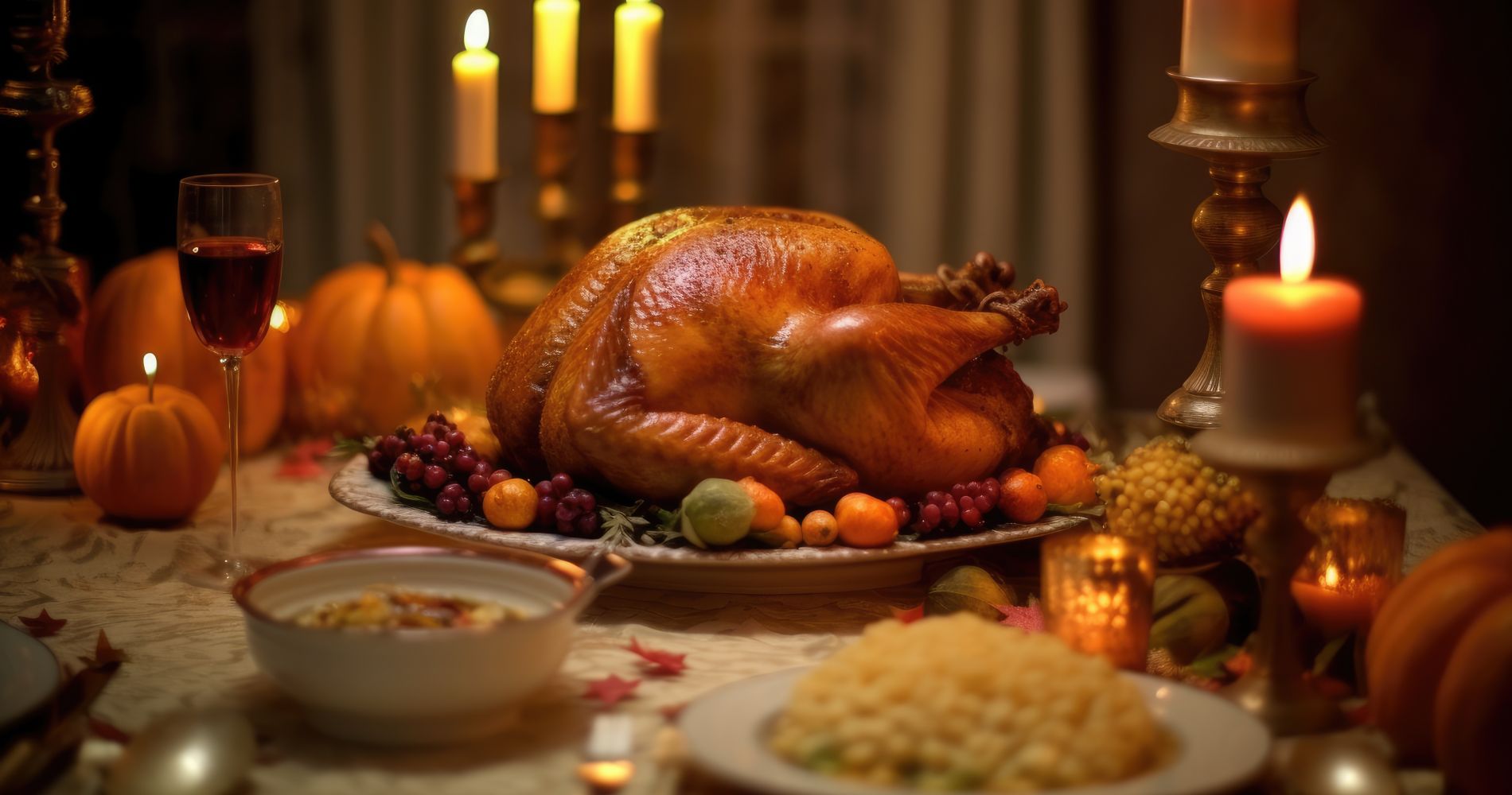 Ponte Vedra Beach Resorts