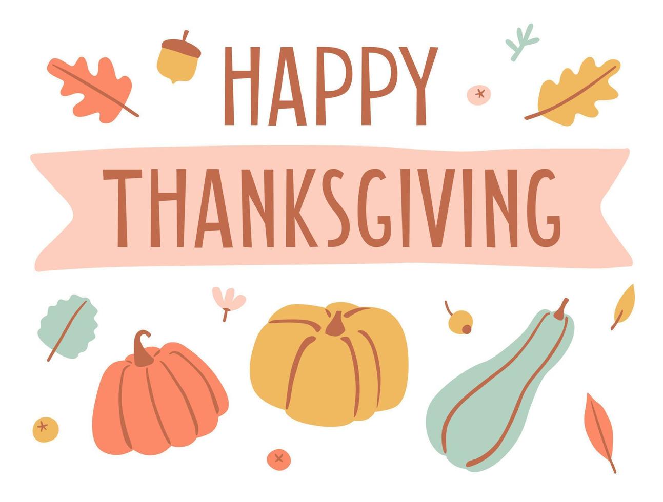 Closed on Thanksgiving Day