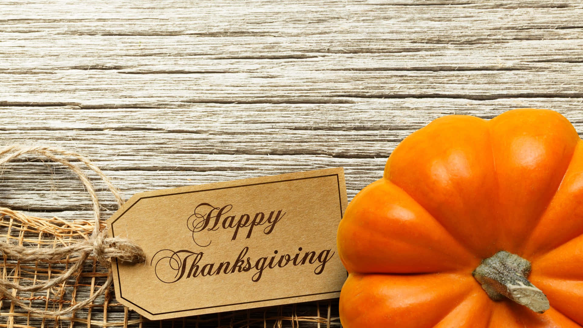 Thanksgiving store desktop wallpaper