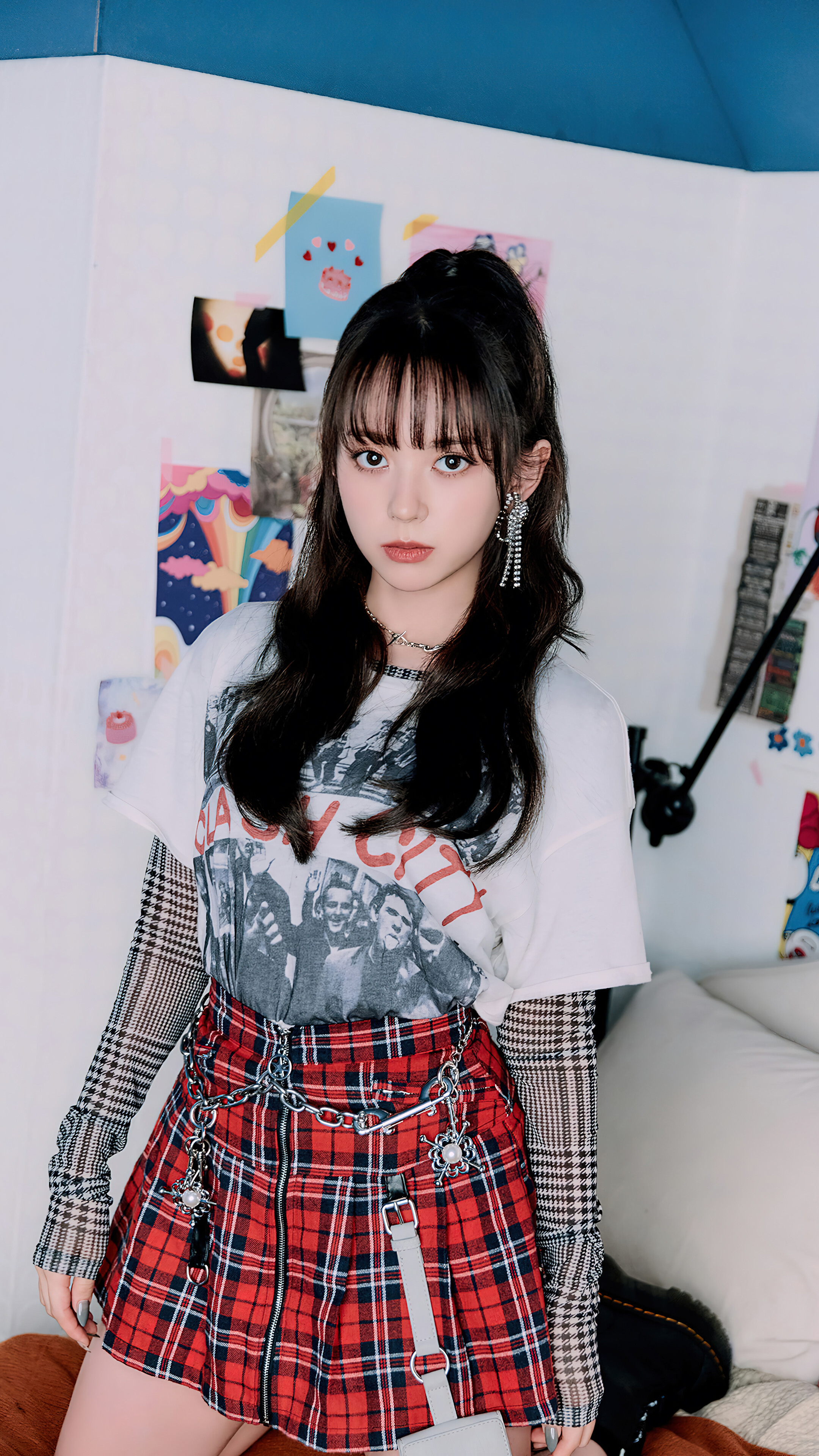 4K Wallpaper iPhone HD