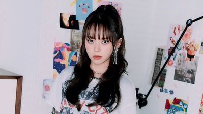 4K Wallpaper iPhone HD