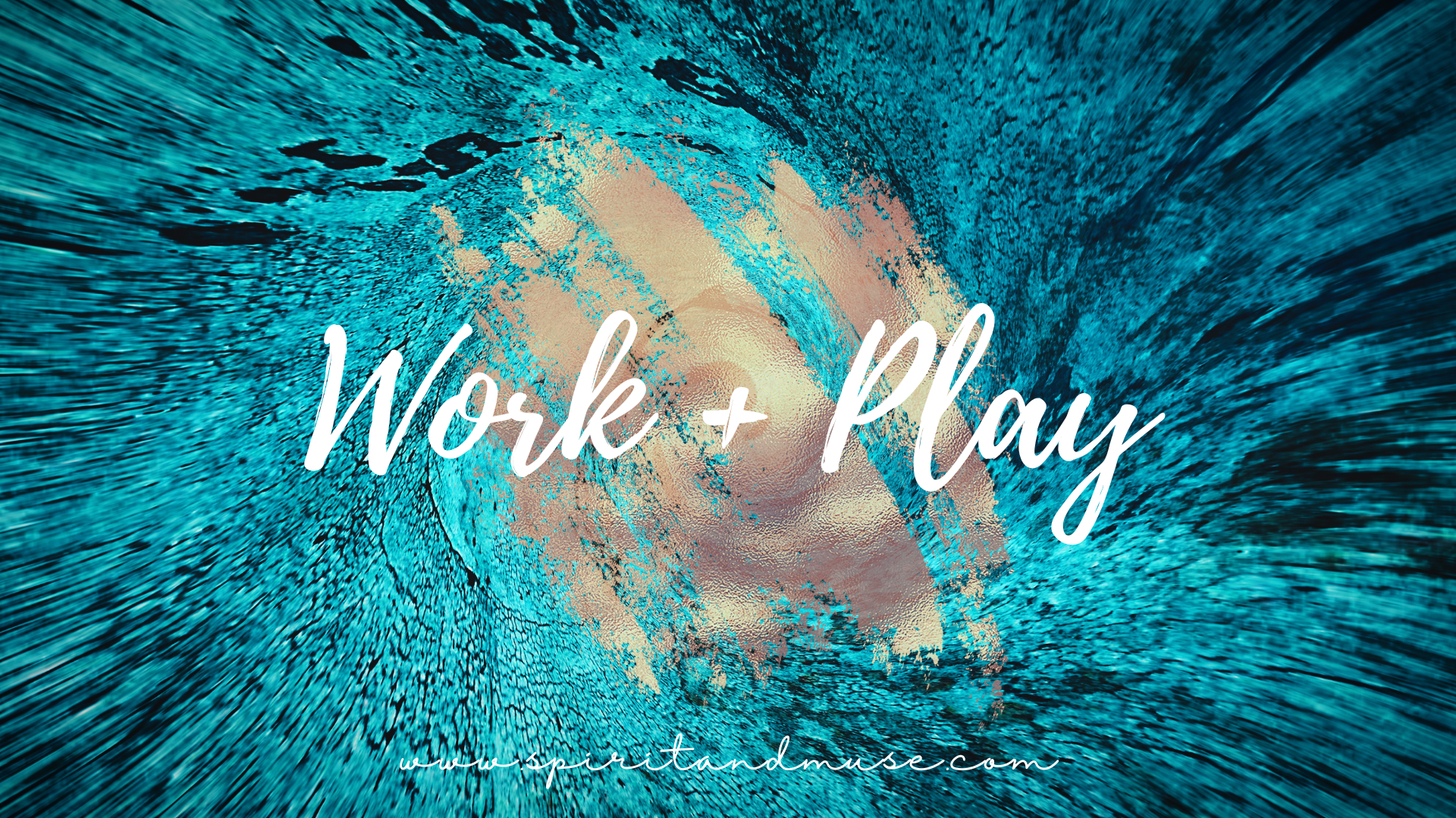 Free Desktop Wallpaper +