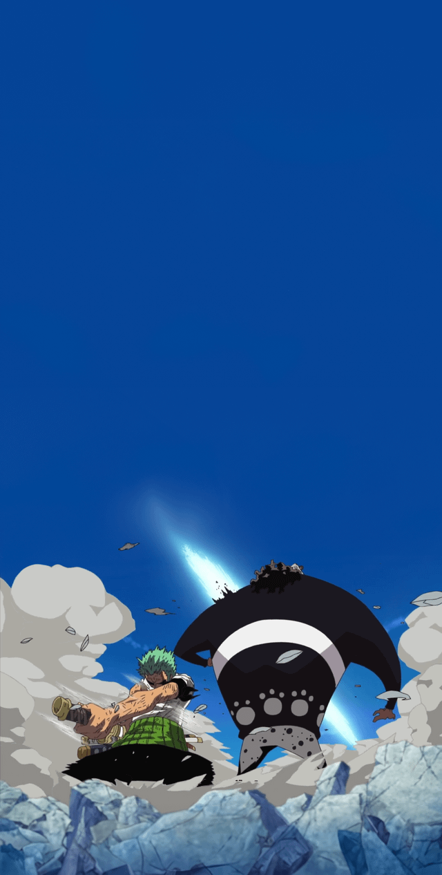 I made some phone wallpaper of the pre