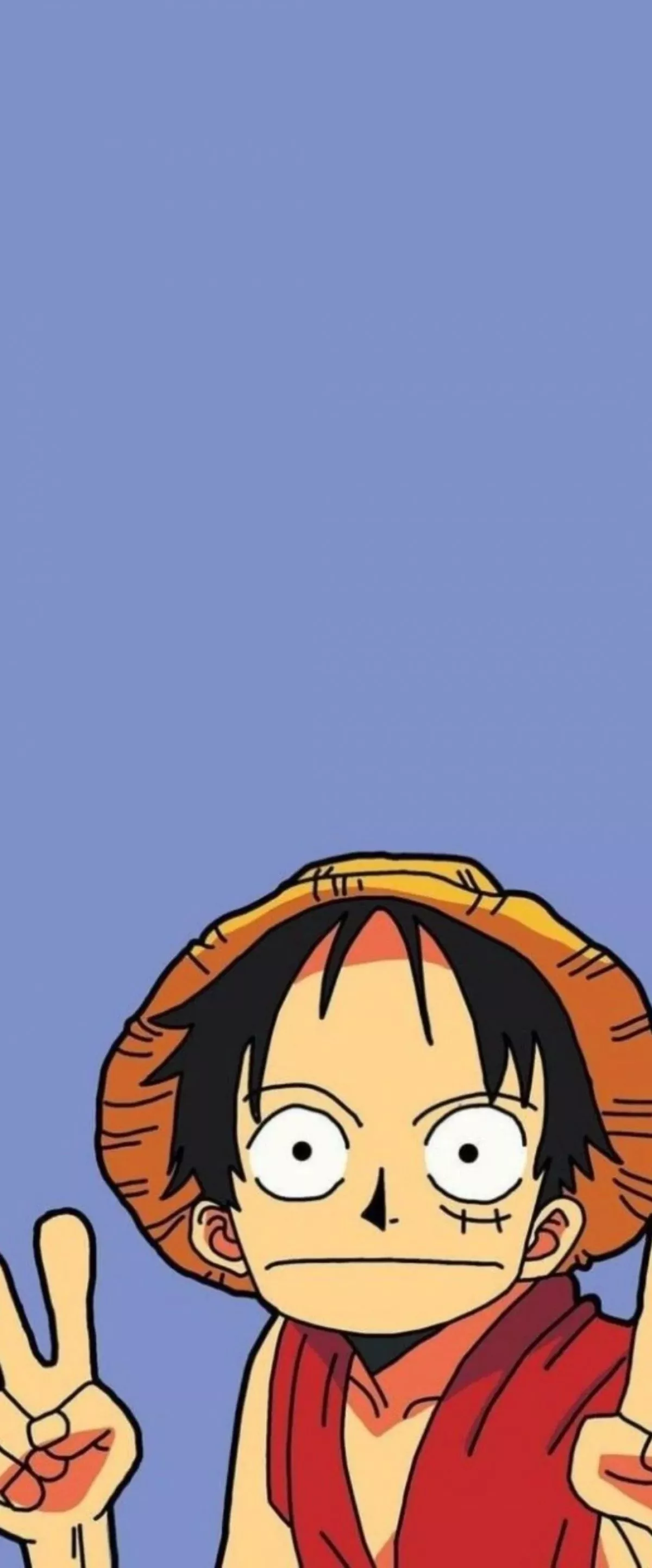 Anime One Piece Onepiece Cartoon TV