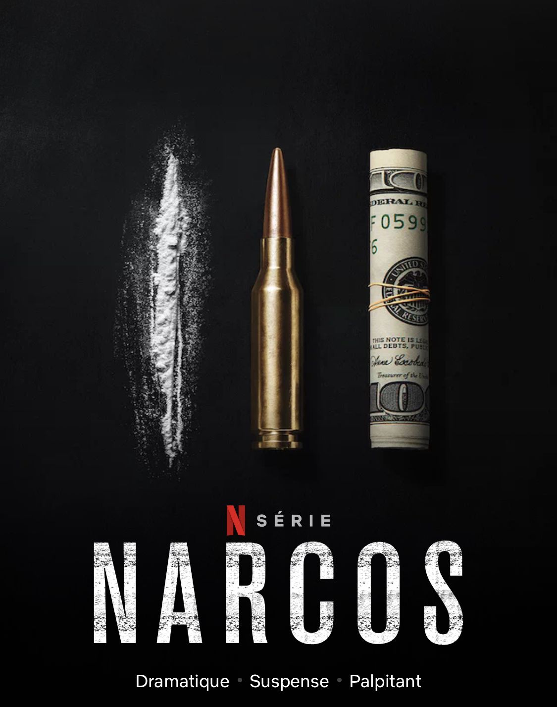 narcos
