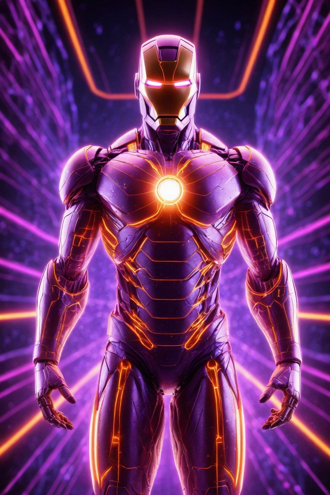 SKP Vision XL -Hyper SD. image