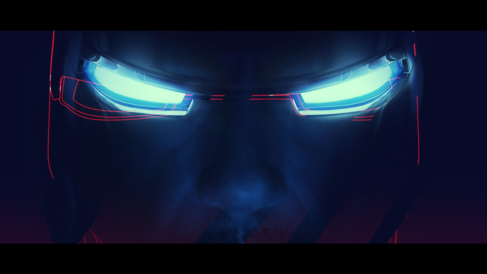 Iron Man 3