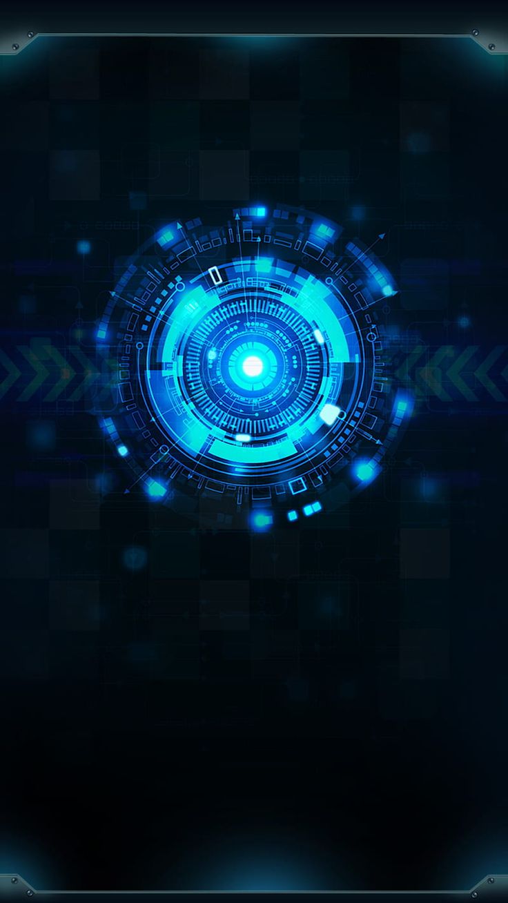 Arc reactor, iron, ironman, man, tech