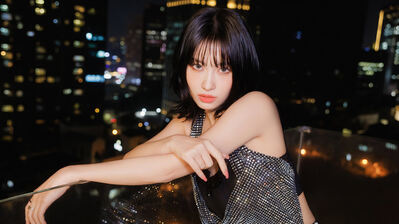 Momo HD 4K Wallpaper PC & Phone