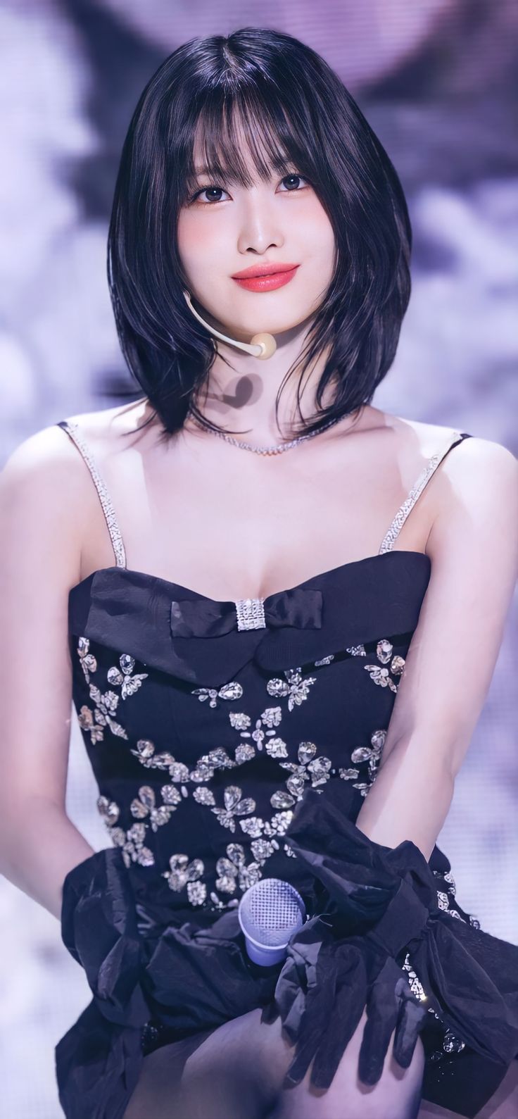 twice, nayeon, kpop girls