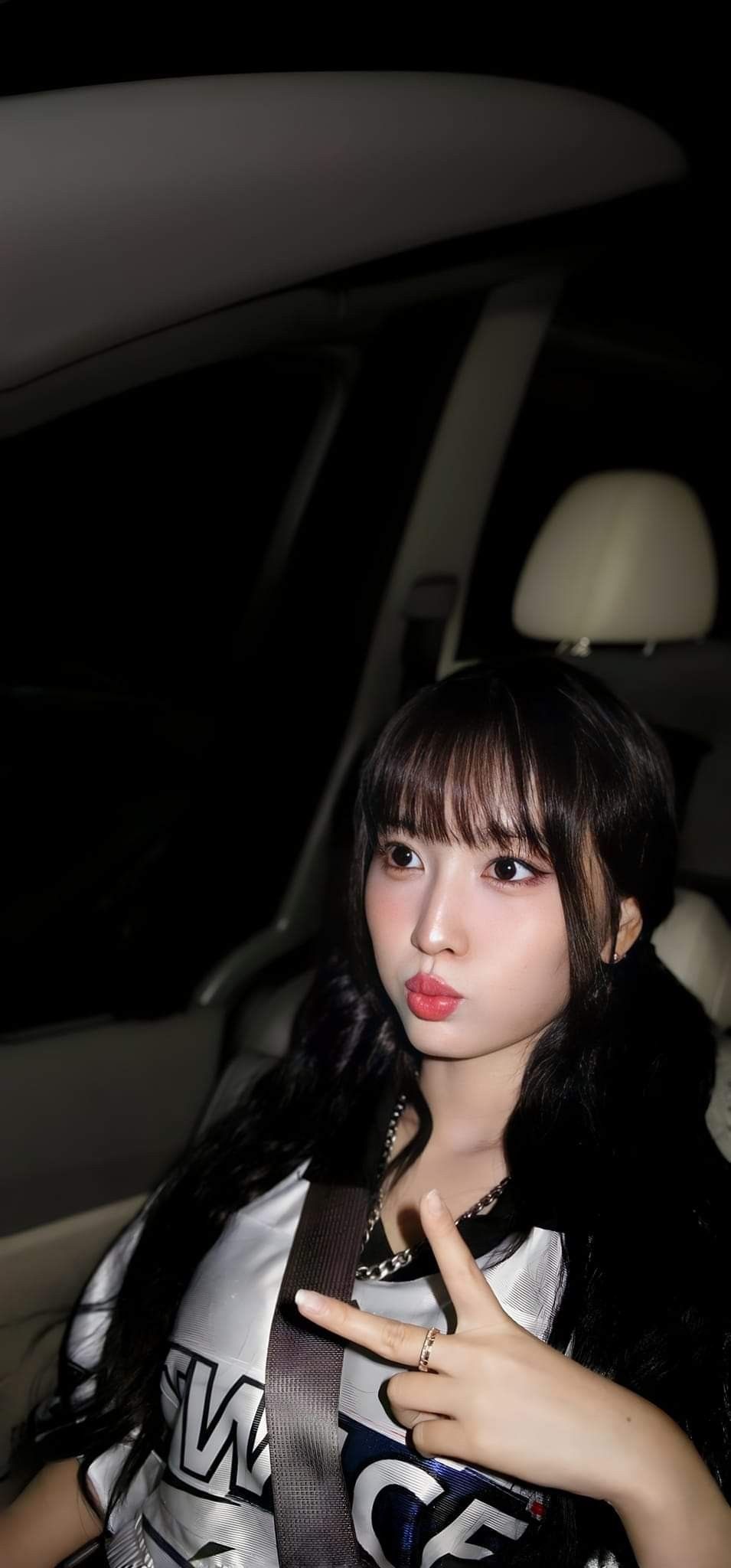 2024. momo, hirai momo, twice