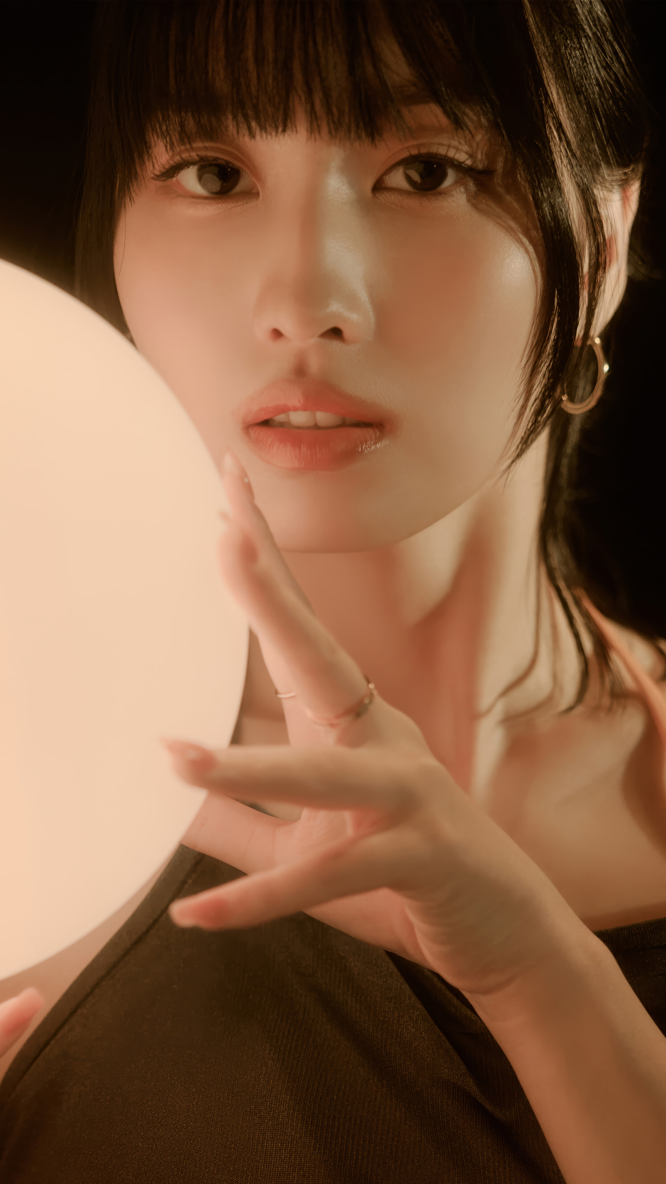 Kpop 4K Wallpaper iPhone HD Phone o