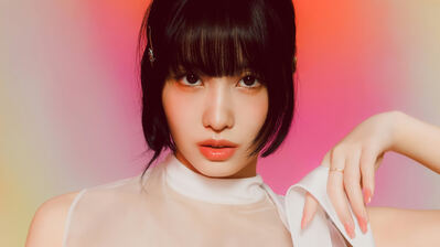 Momo HD 4K Wallpaper PC & Phone