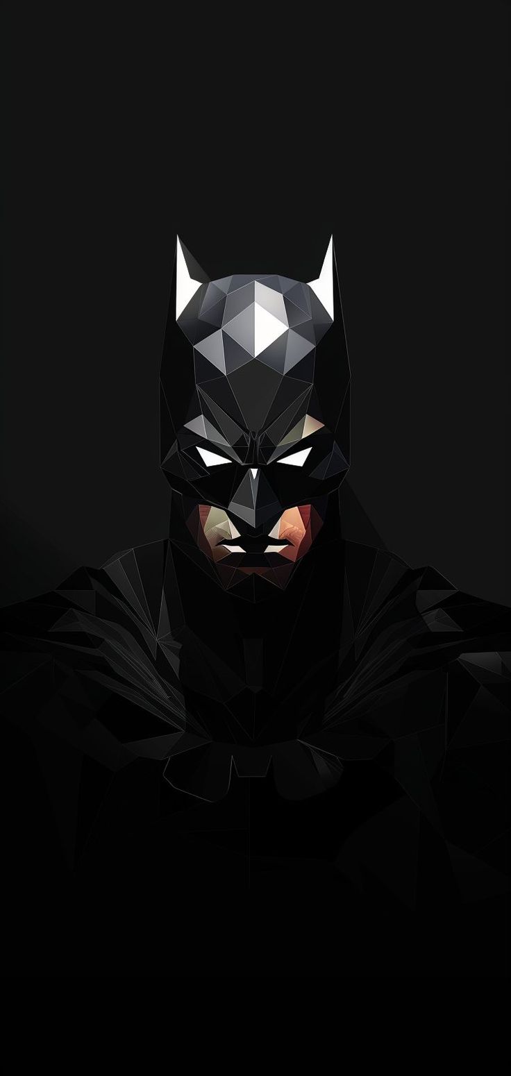 2024. Gaming wallpaper, Wallpaper