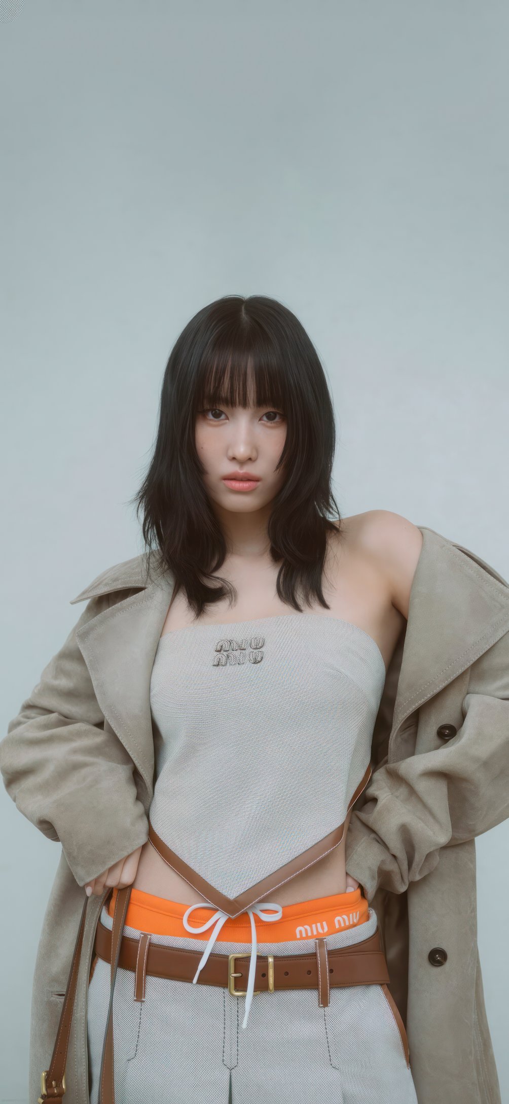 TWICE Wallpaper Zone x