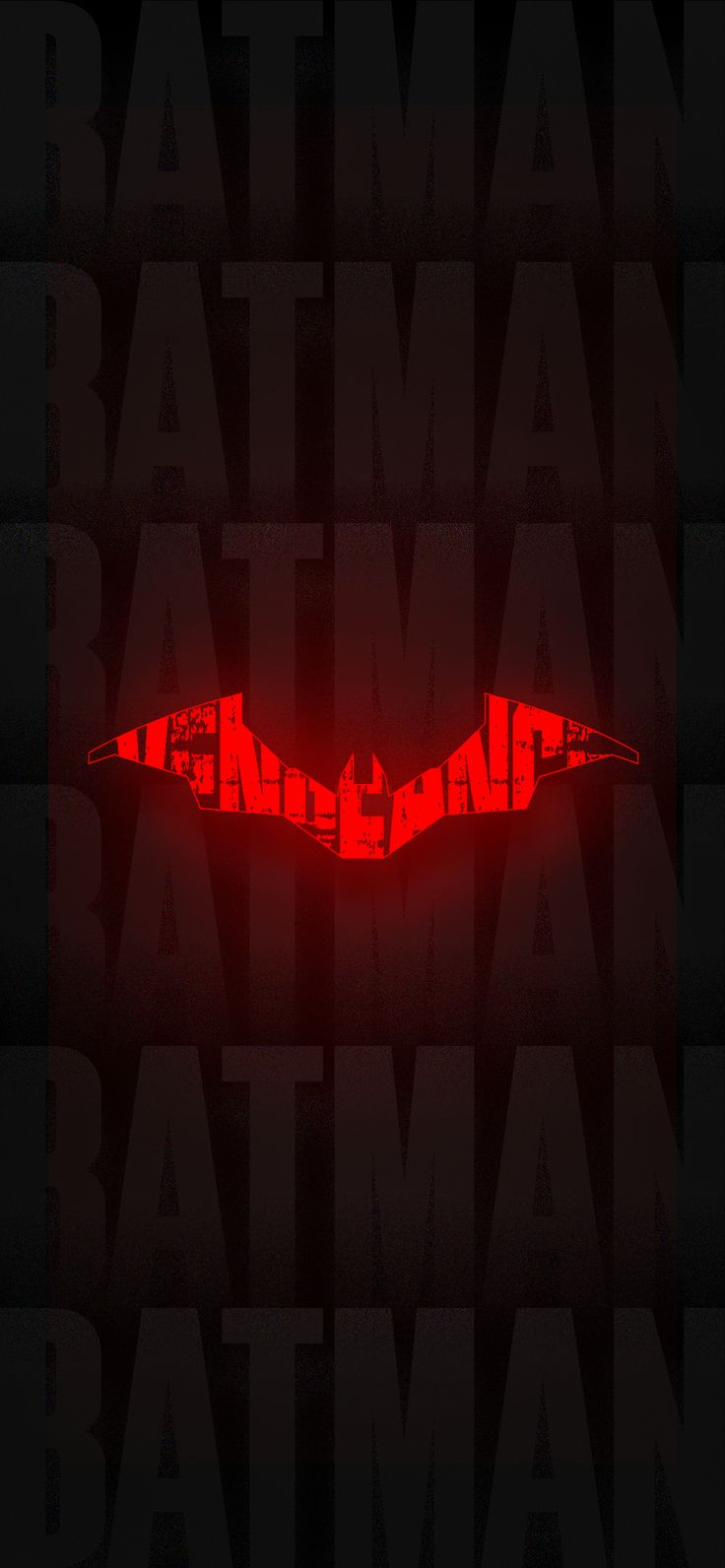Best Batman wallpaper for iPhone