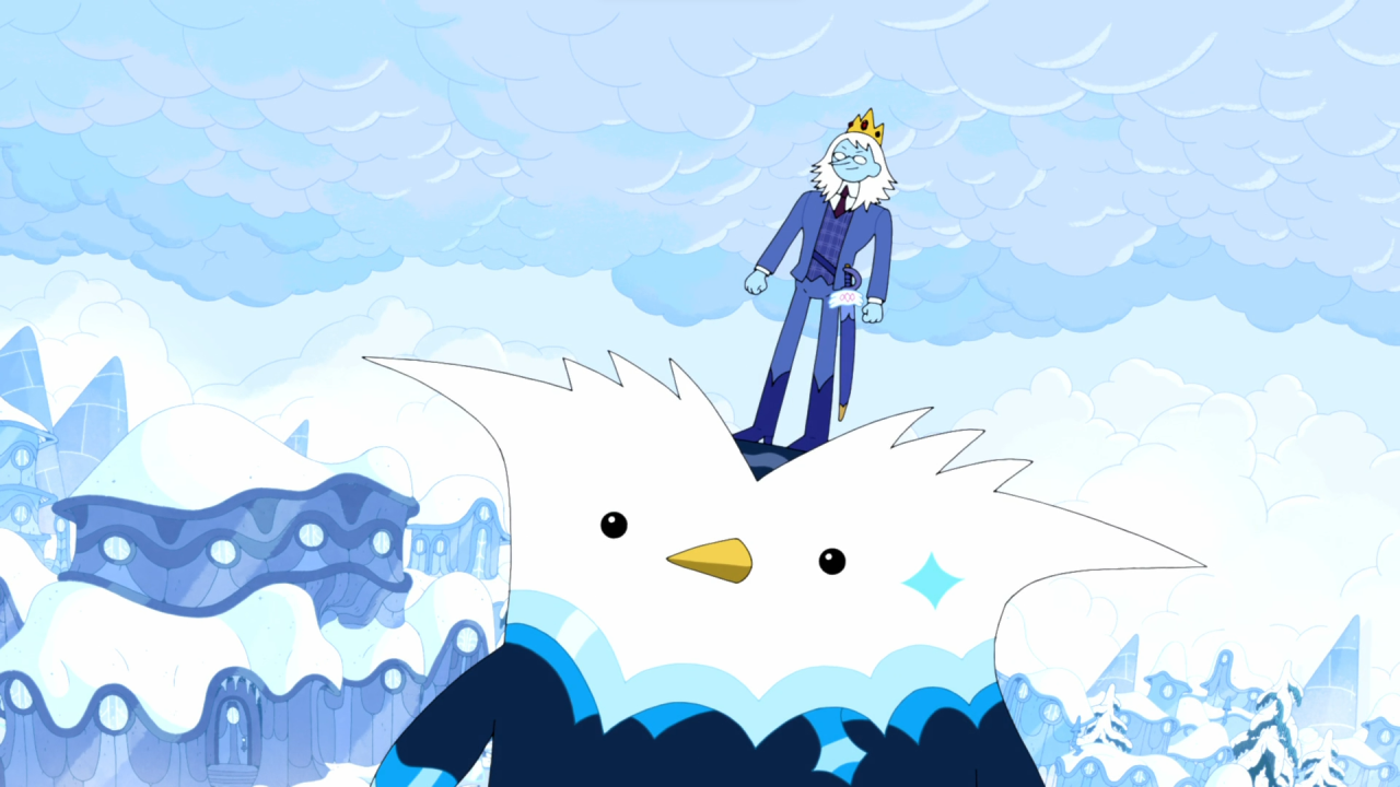 Twilight of the Sandwiches Thinking