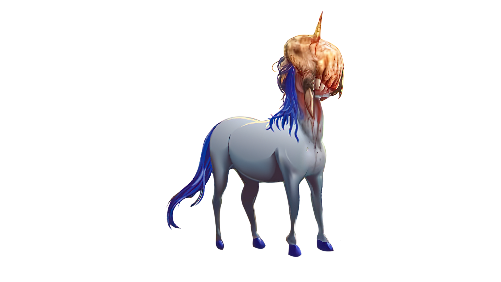 I restored some peggle extreme art hope