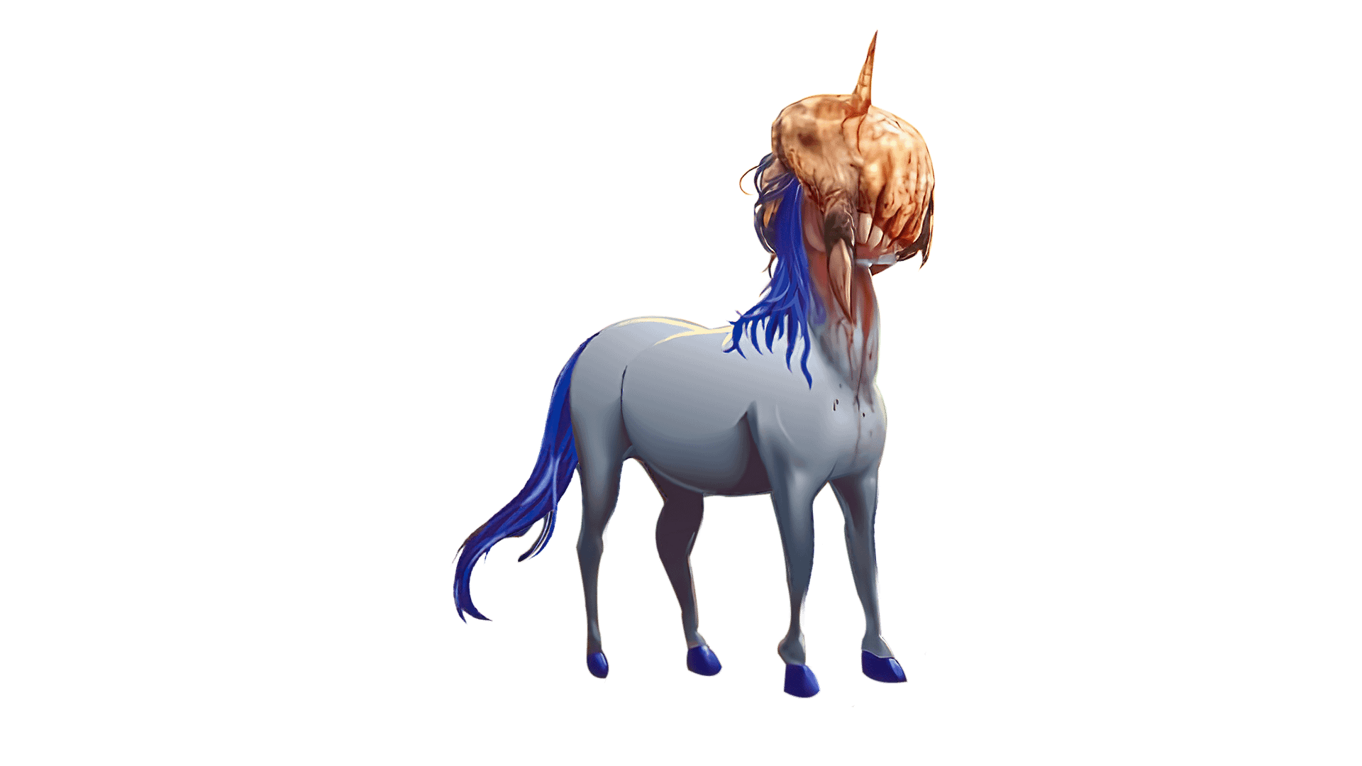 I restored some peggle extreme art hope