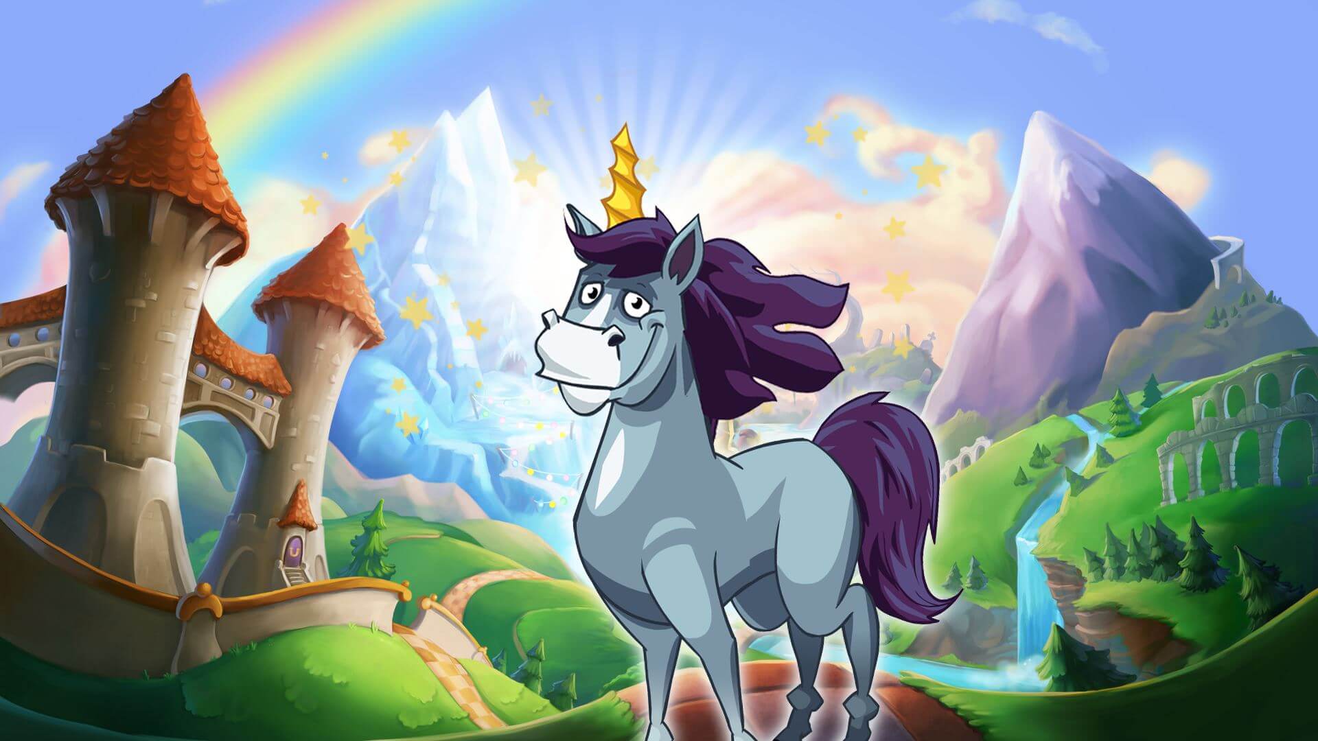 Peggle 2 Reviews