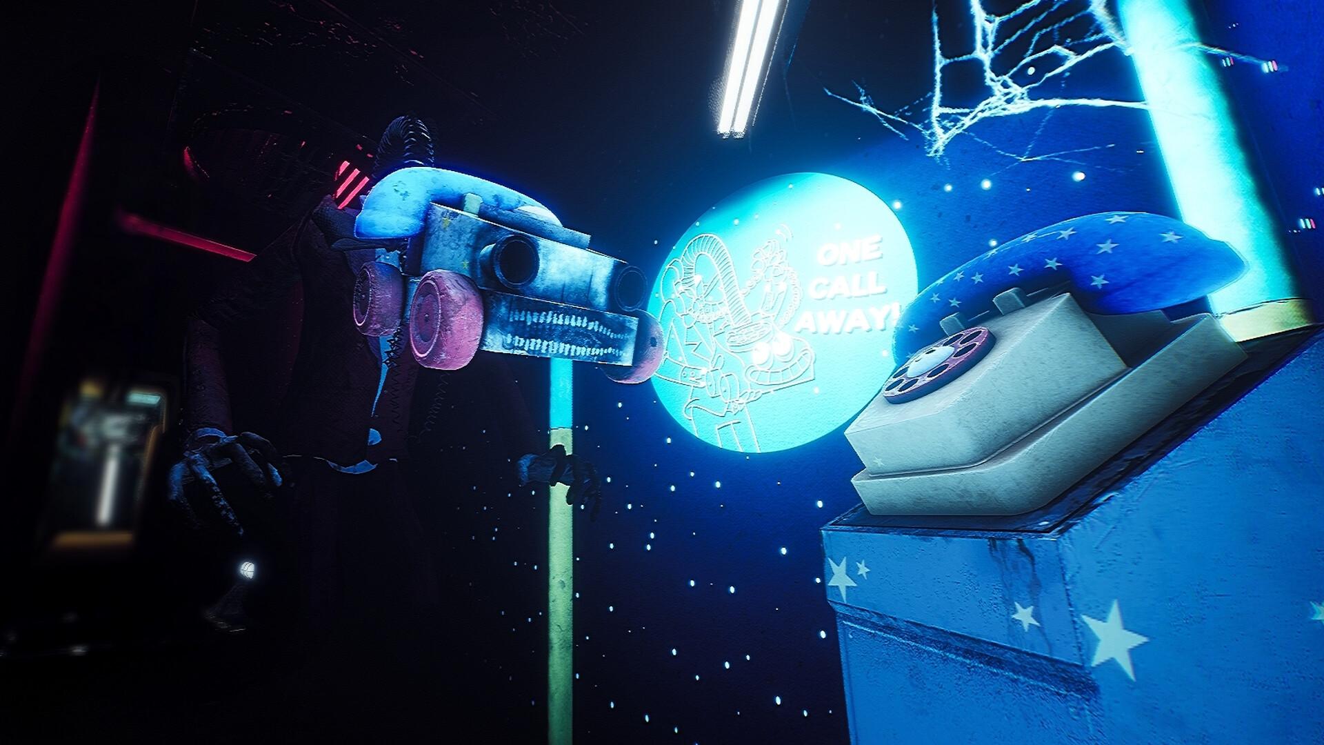 Cheapest Finding Frankie Key