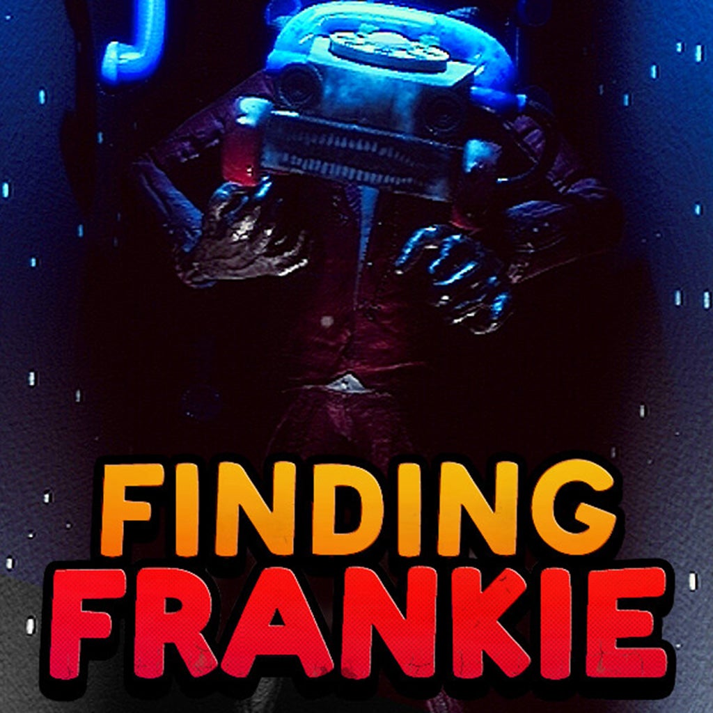 Finding Frankie