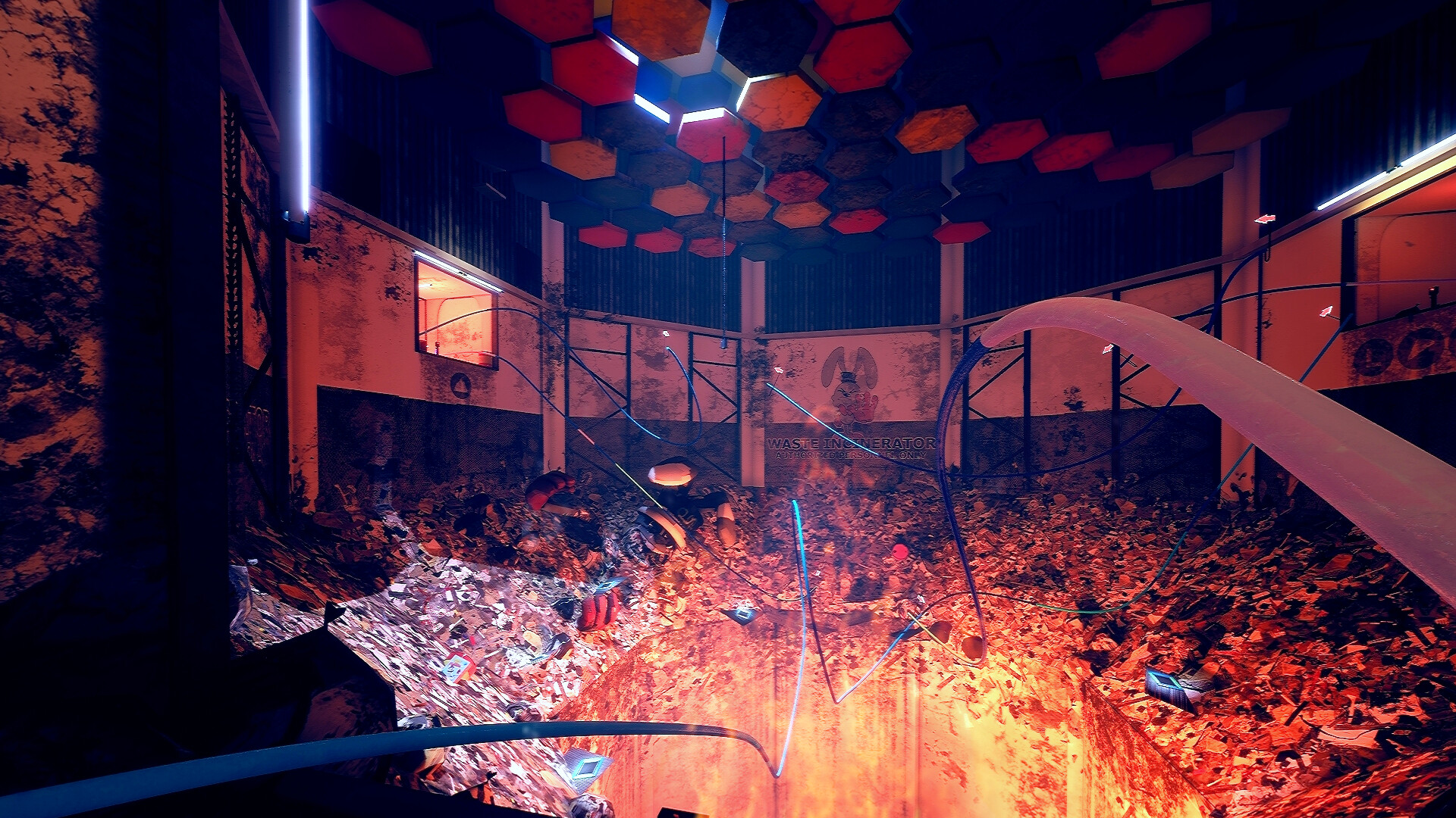 Save 10% on Finding Frankie on Steam