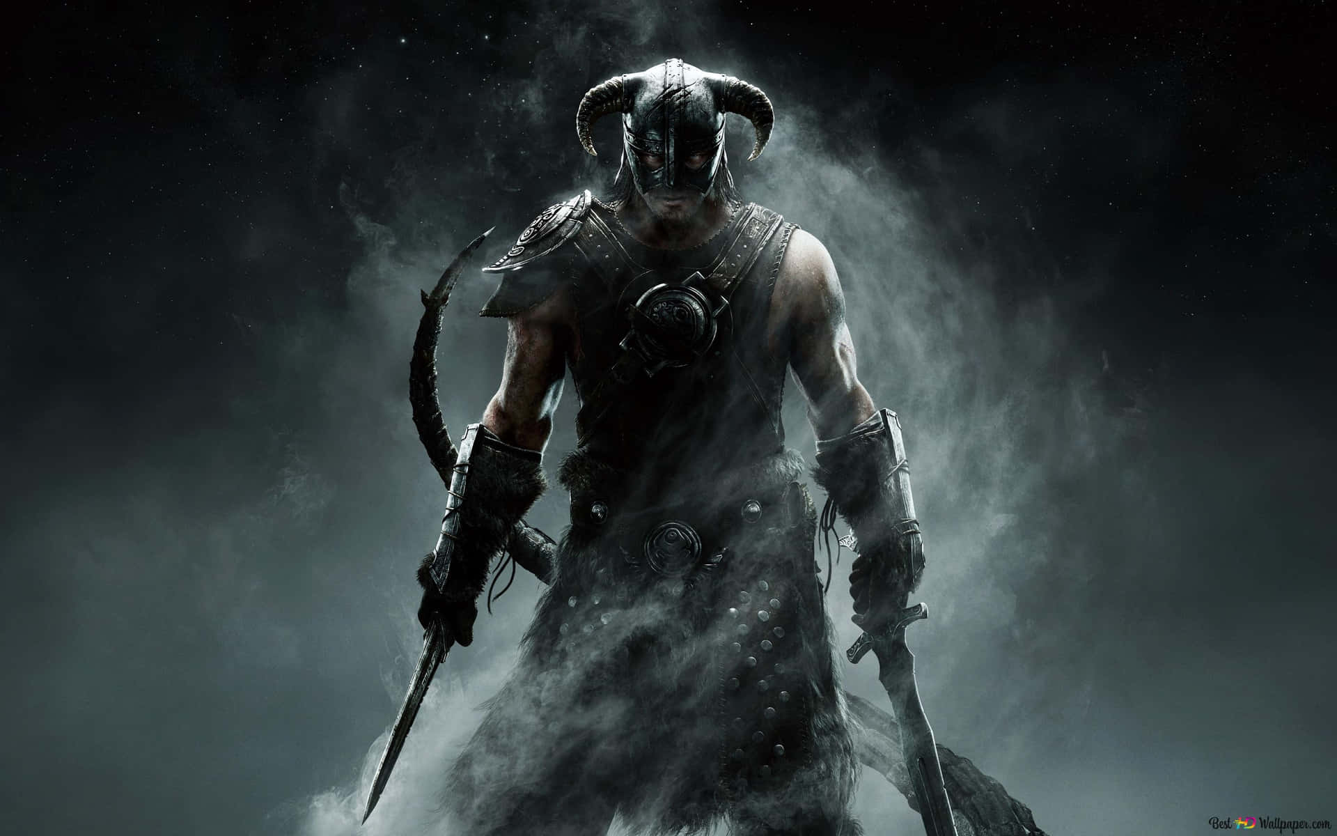 Hd Wallpaper Wallpaper