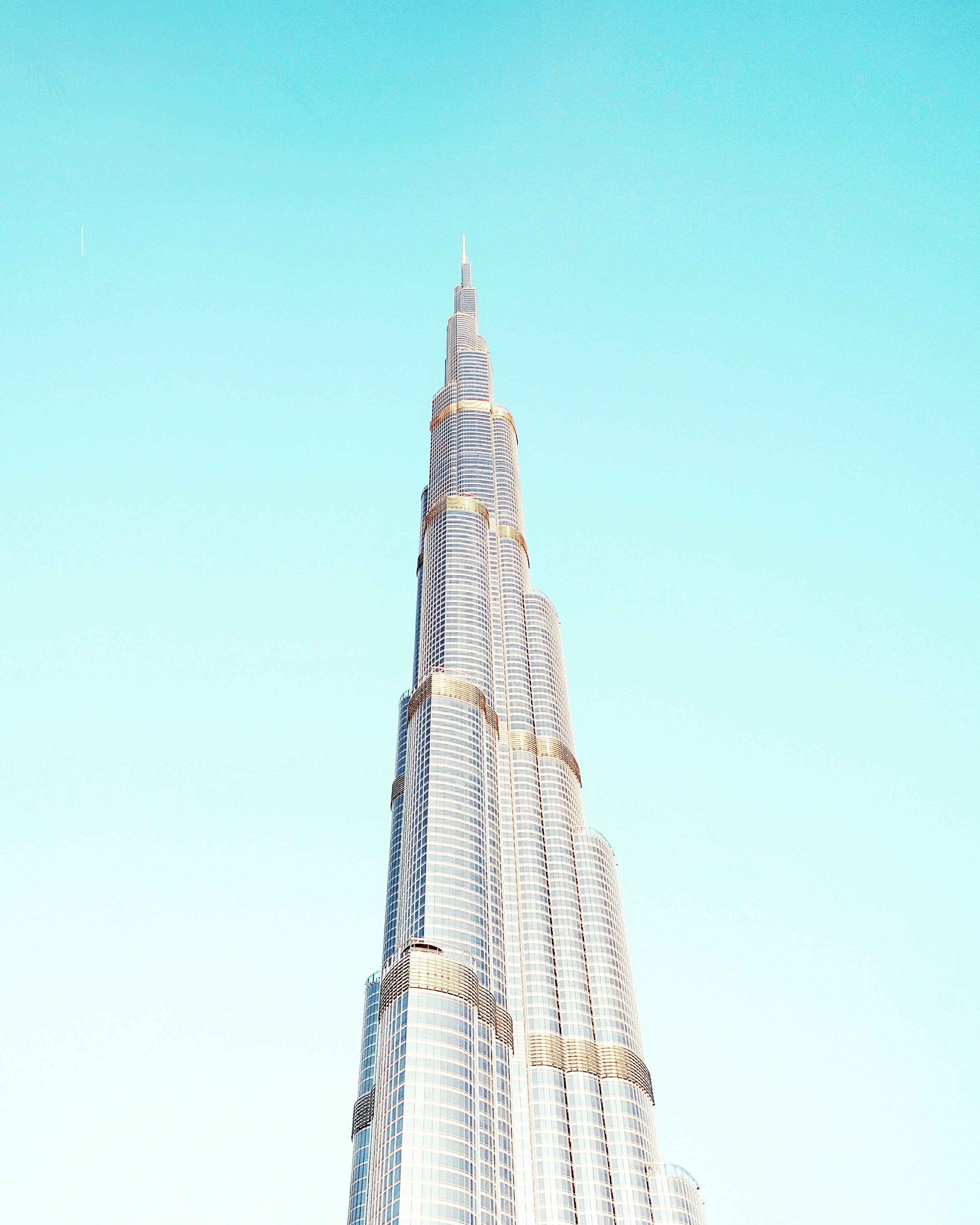 Dubai, United Arab Emirates image