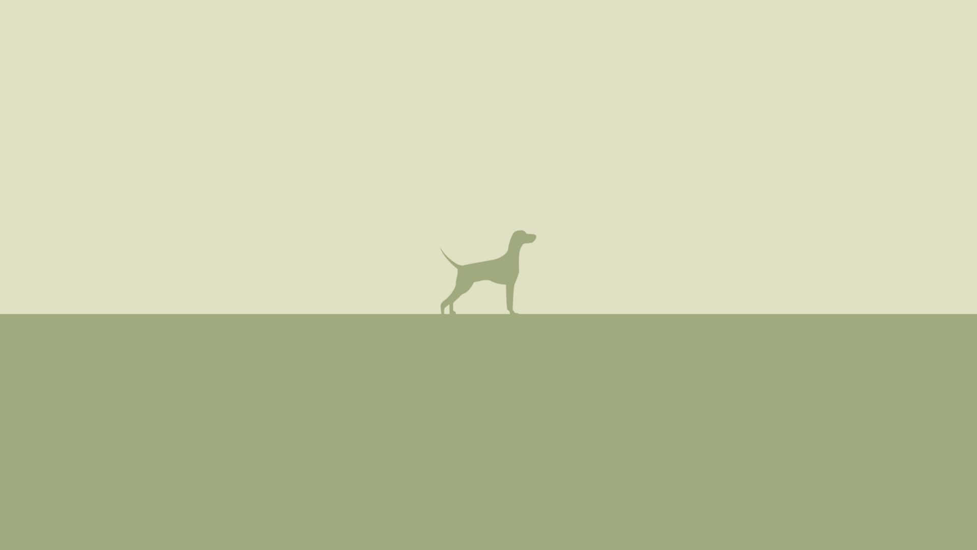 Download Minimalist Animal Art
