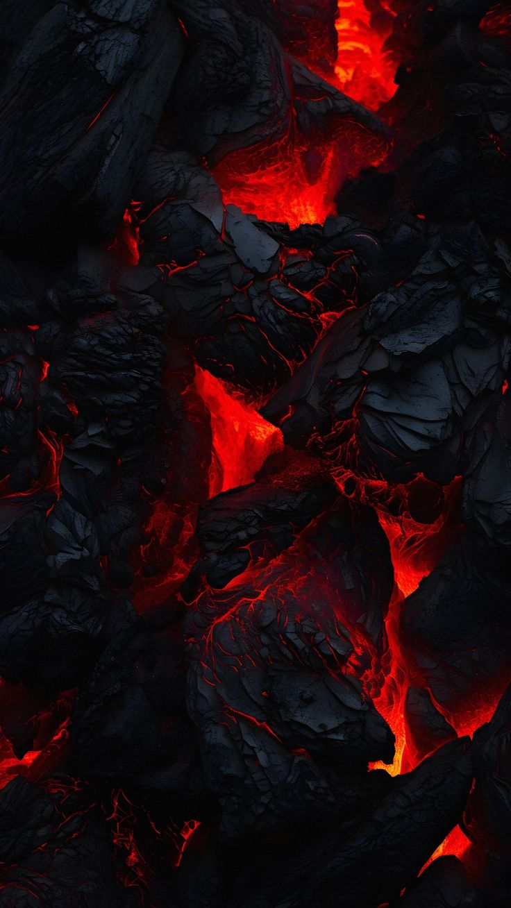 iphone wallpaper, iPhone background art