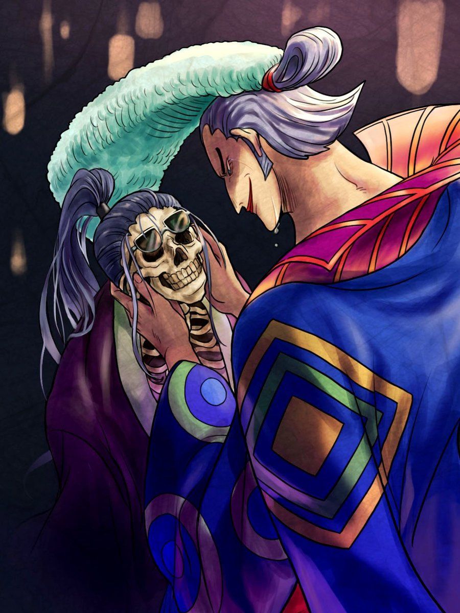 Denjiro
