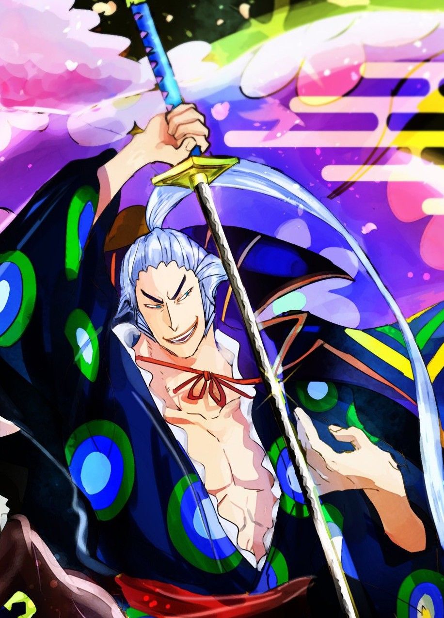 Denjiro
