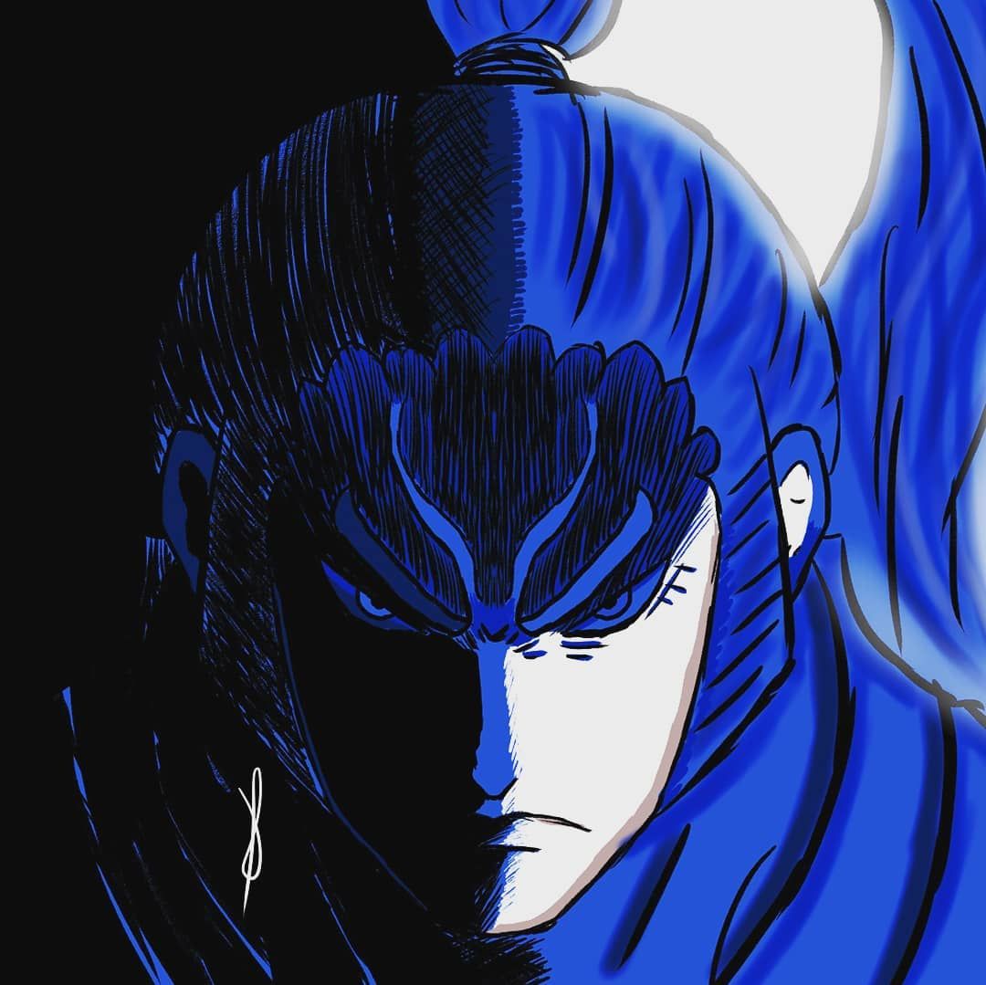 Denjiro