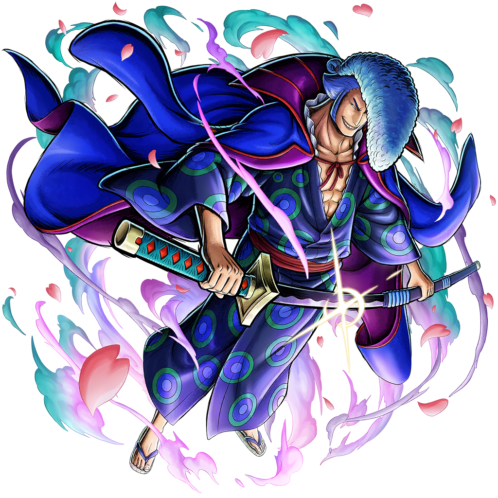 Denjiro
