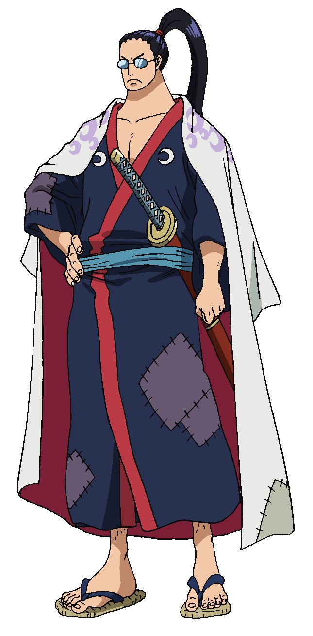 Zerochan Anime Image Board