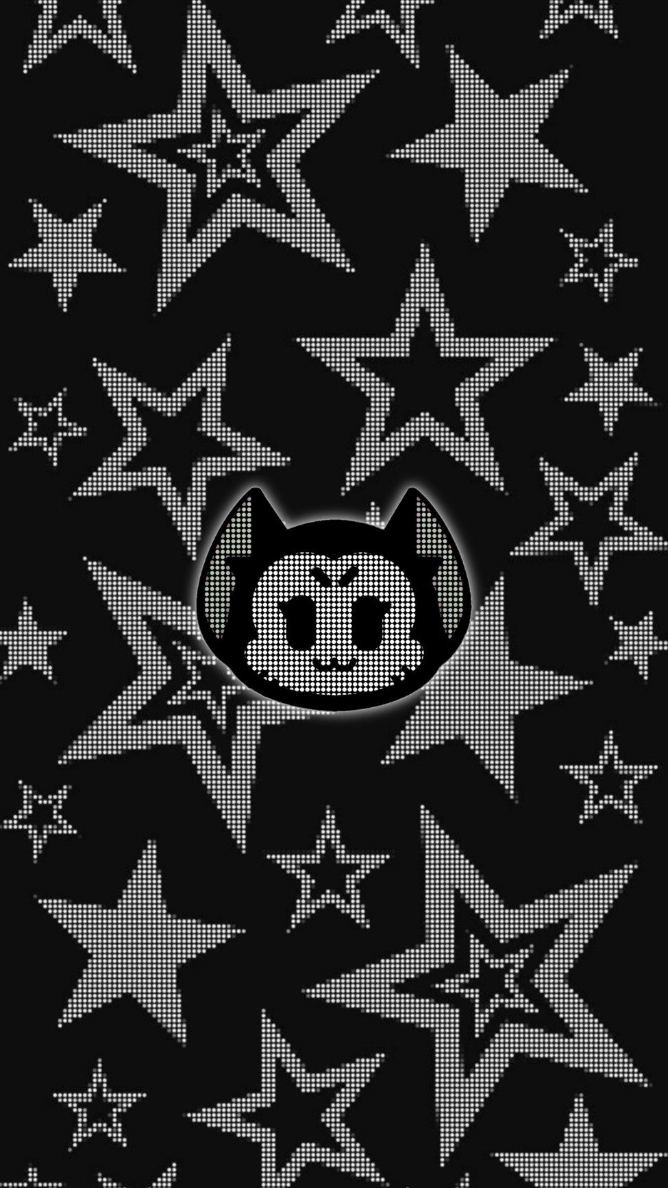 Cute wallpaper, Retro wallpaper iphone