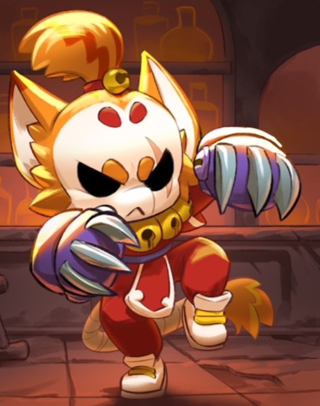 ⭐️✨️Kit✨️⭐️